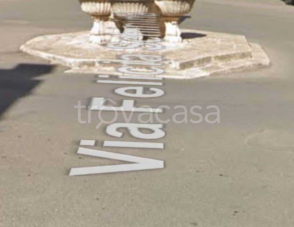 appartamento in vendita a Ragusa in zona Ragusa Centro