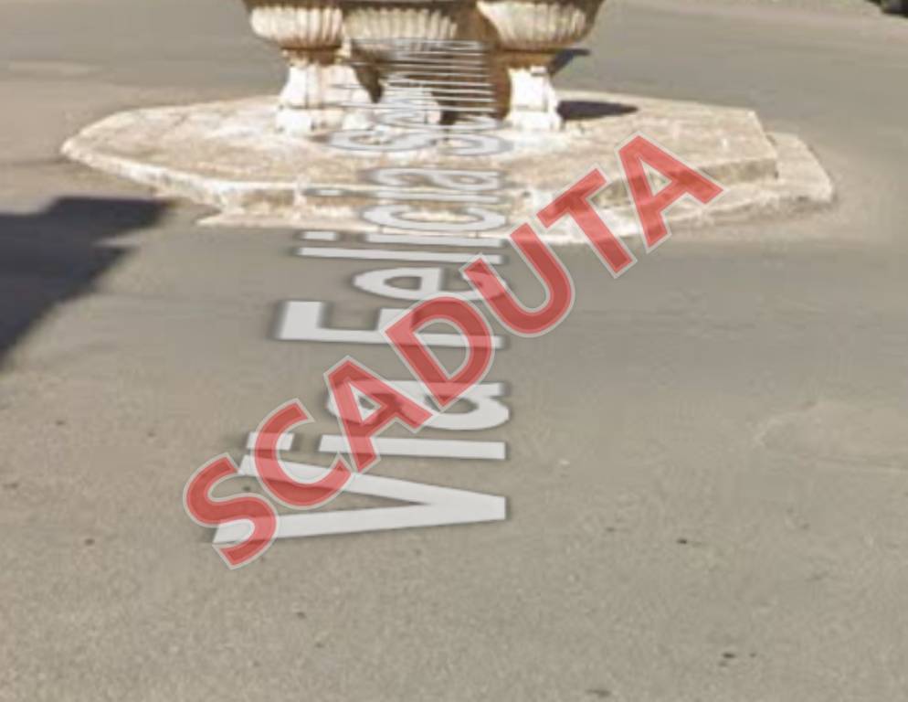 appartamento in vendita a Ragusa