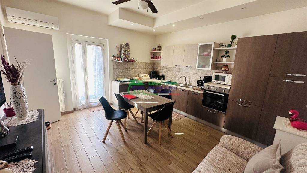 appartamento in vendita a Ragusa in zona Ibla