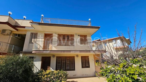 appartamento in vendita a Ragusa in zona Marina
