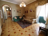 casa indipendente in vendita a Ragusa in zona Ibla