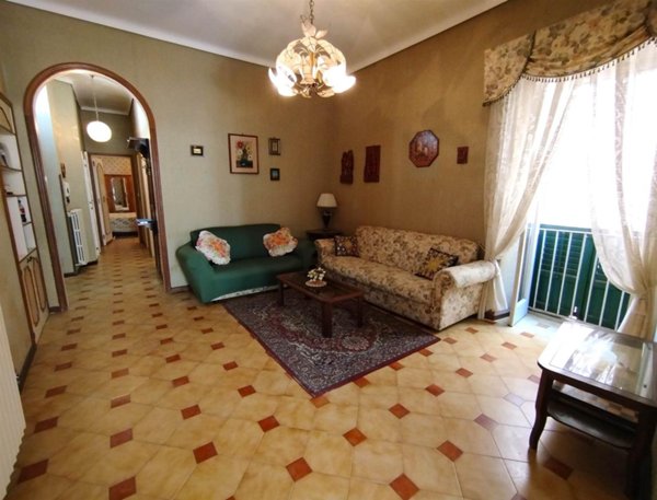 casa indipendente in vendita a Ragusa in zona Ibla