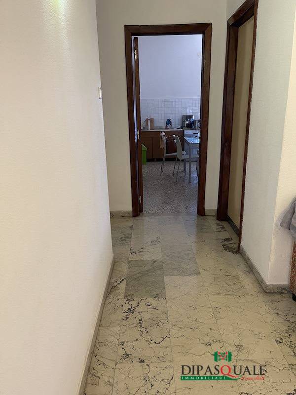 appartamento in vendita a Ragusa