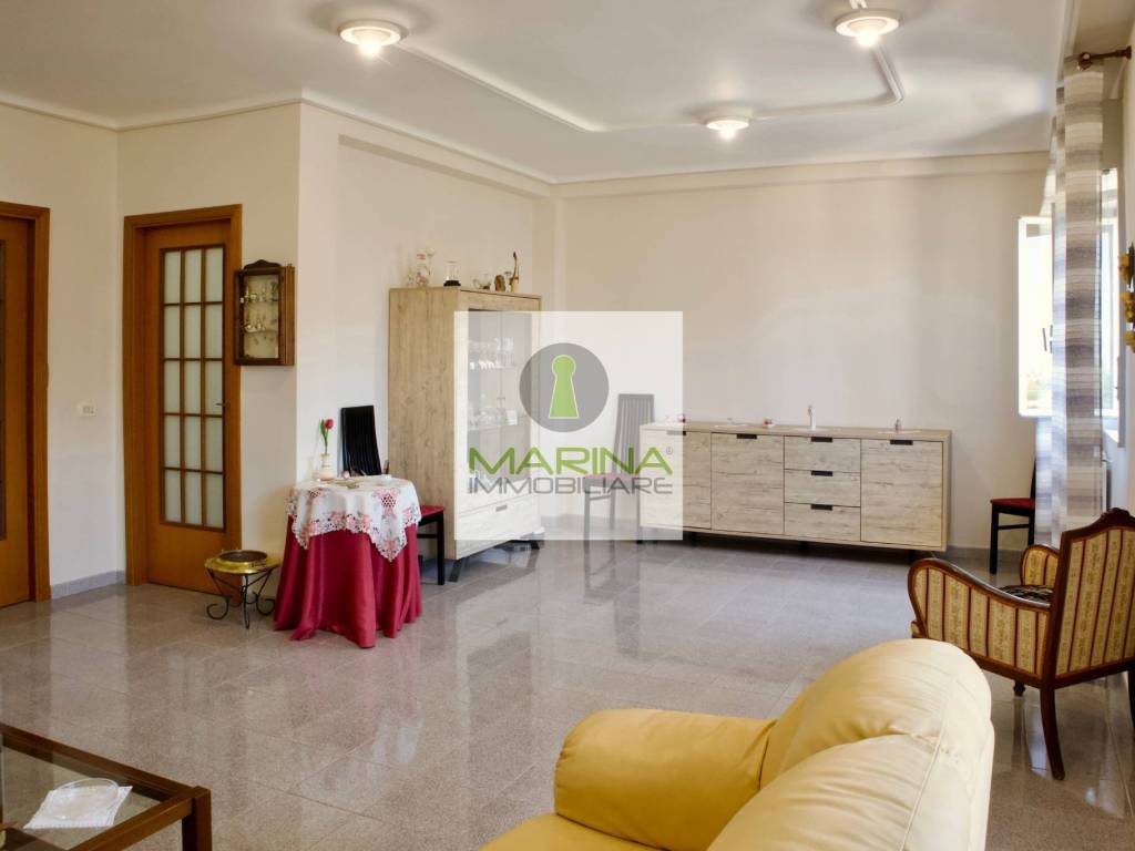 appartamento in vendita a Ragusa