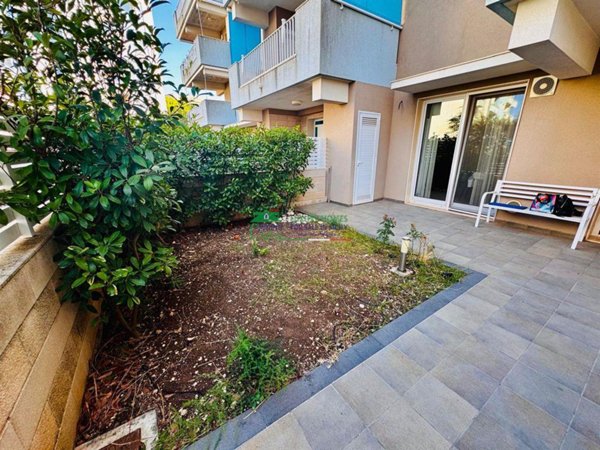 casa indipendente in vendita a Ragusa in zona Ibla