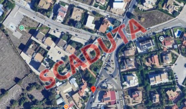 casa indipendente in vendita a Ragusa