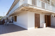 appartamento in vendita a Ragusa in zona Marina