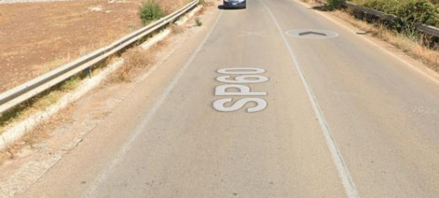 appartamento in vendita a Ragusa