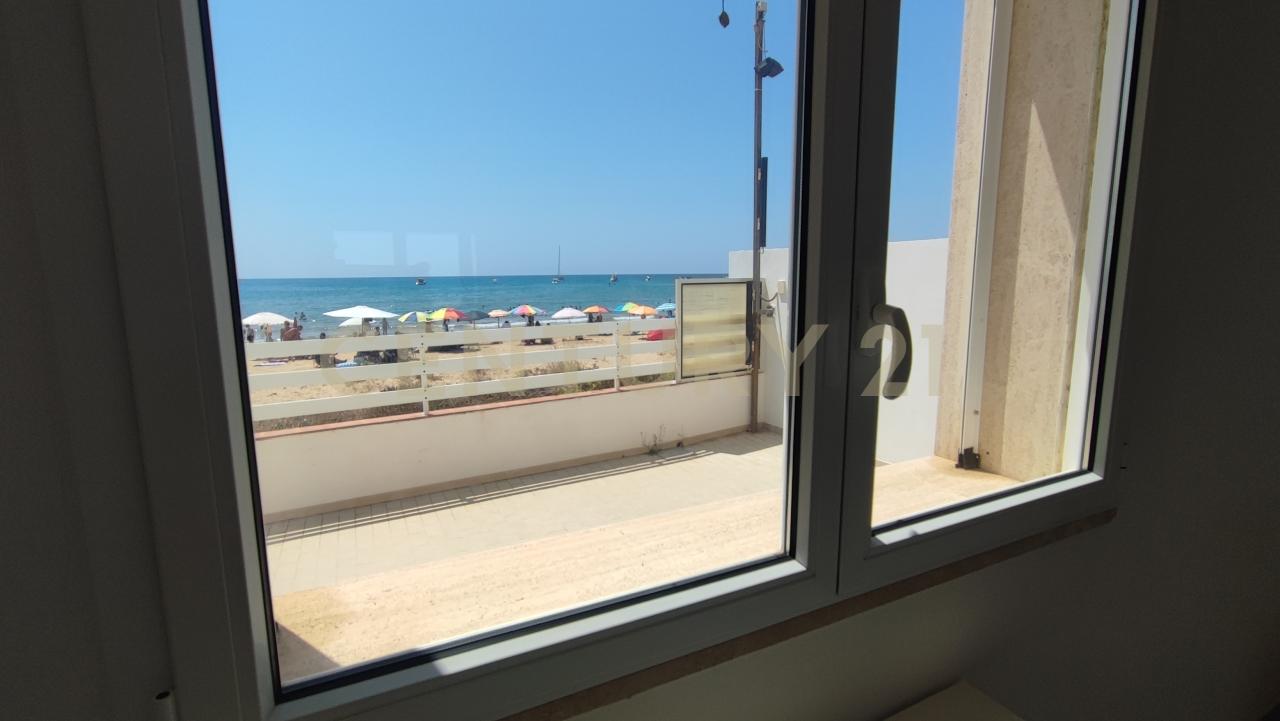 casa indipendente in vendita a Ragusa in zona Punta Braccetto