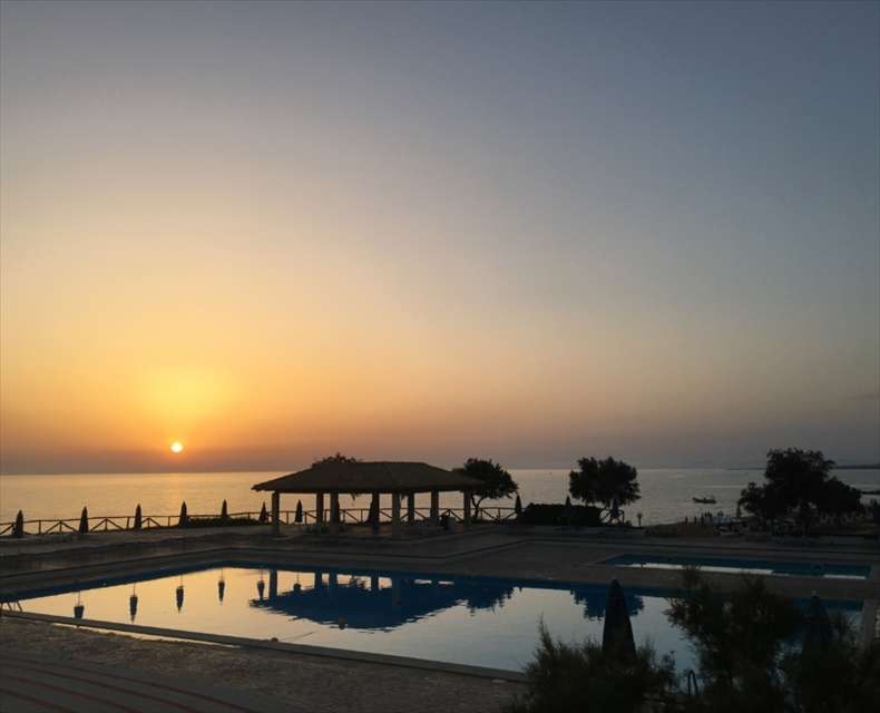 negozio in vendita a Ragusa