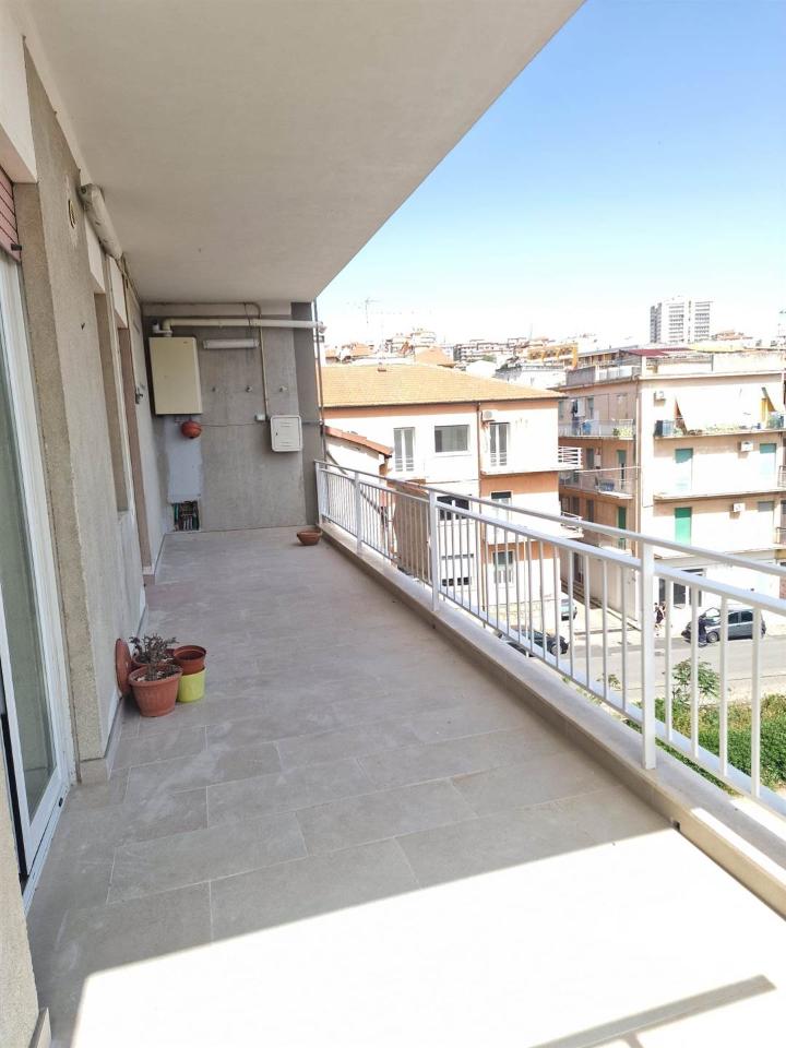 appartamento in vendita a Ragusa in zona Ibla