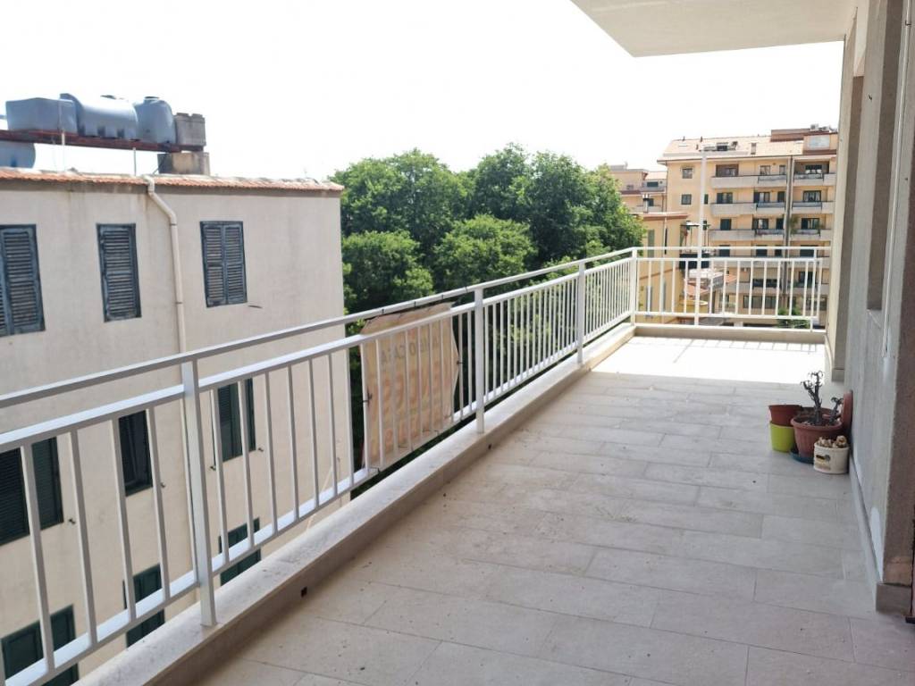appartamento in vendita a Ragusa in zona Ibla