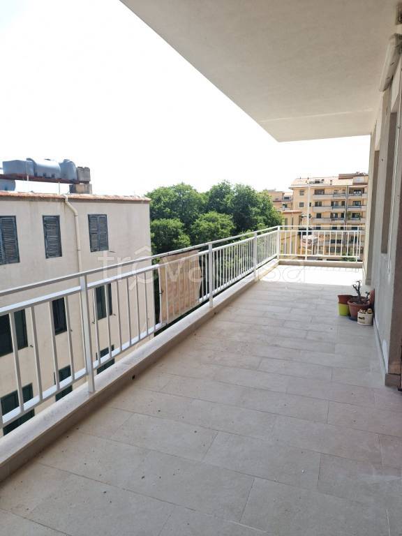 appartamento in vendita a Ragusa in zona Ibla