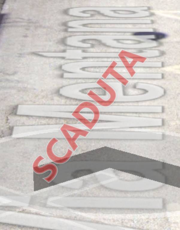 appartamento in vendita a Ragusa