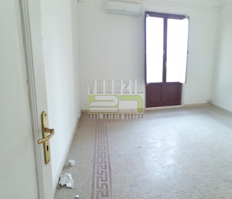 appartamento in vendita a Ragusa in zona Ragusa Centro