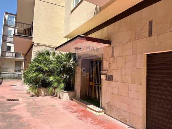 appartamento in vendita a Ragusa