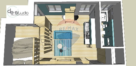 appartamento in vendita a Ragusa