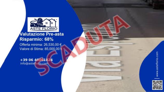 appartamento in vendita a Ragusa