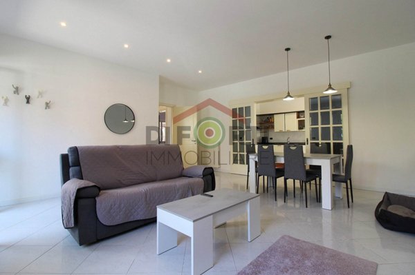 appartamento in vendita a Ragusa