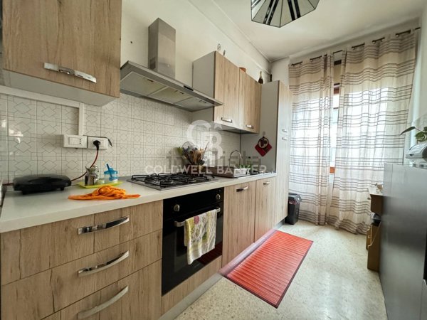 casa indipendente in vendita a Ragusa