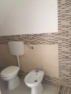 casa indipendente in vendita a Ragusa in zona Ragusa Centro