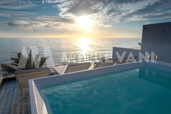 casa indipendente in vendita a Ragusa in zona Marina