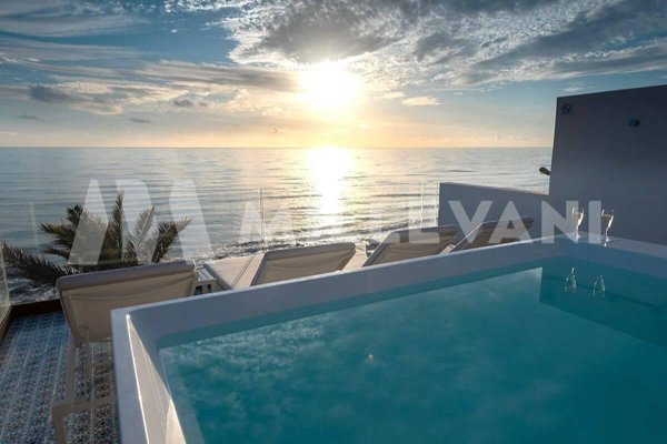 casa indipendente in vendita a Ragusa in zona Marina