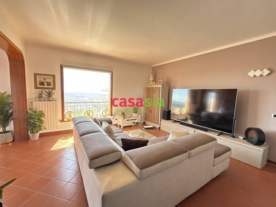 appartamento in vendita a Ragusa