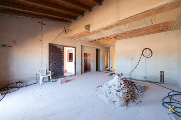 casa indipendente in vendita a Ragusa in zona Marina