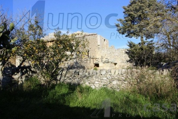 appartamento in vendita a Ragusa in zona Ragusa Centro