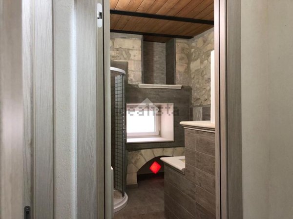 casa indipendente in vendita a Ragusa in zona Ragusa Centro