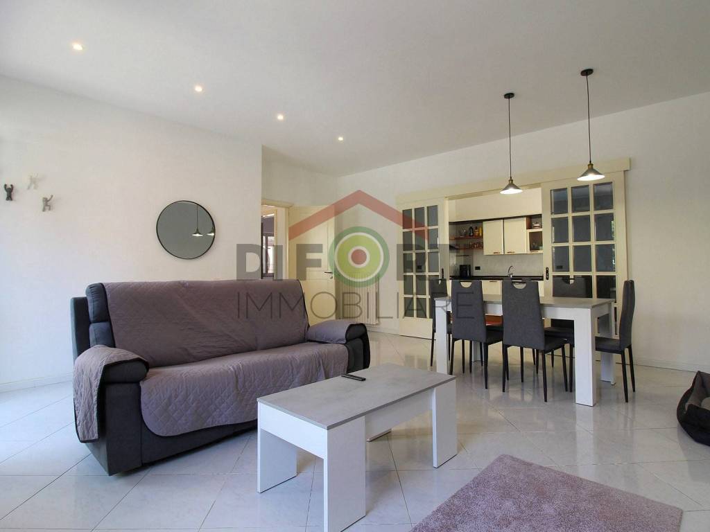 appartamento in vendita a Ragusa