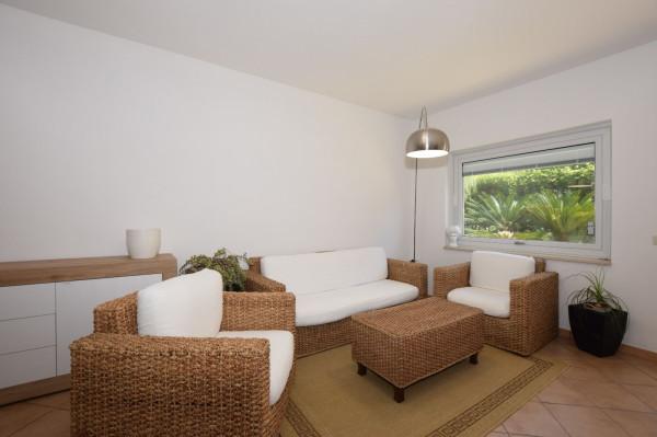 casa indipendente in vendita a Ragusa in zona Marina
