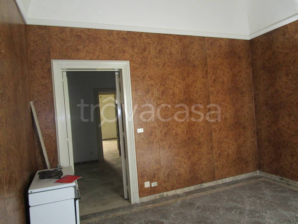 appartamento in vendita a Ragusa in zona Ragusa Centro