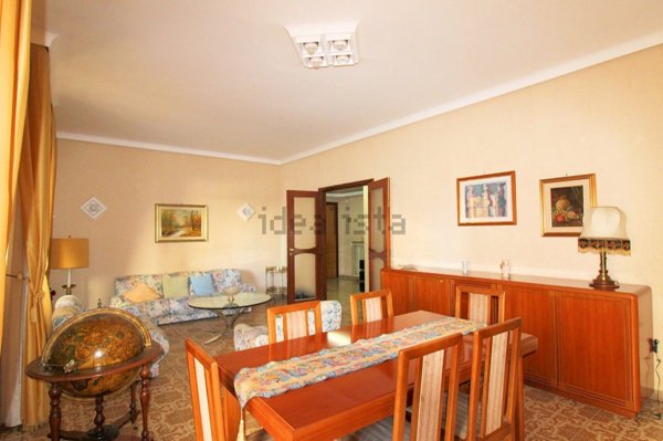 casa indipendente in vendita a Ragusa