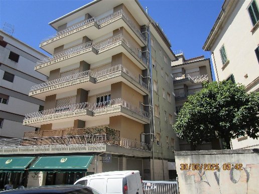 appartamento in vendita a Ragusa in zona Ragusa Centro