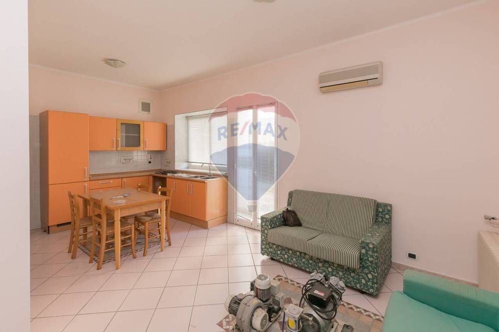 appartamento in vendita a Ragusa