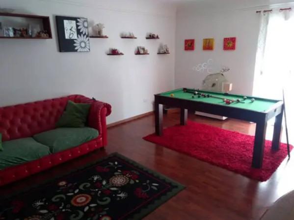 appartamento in vendita a Ragusa