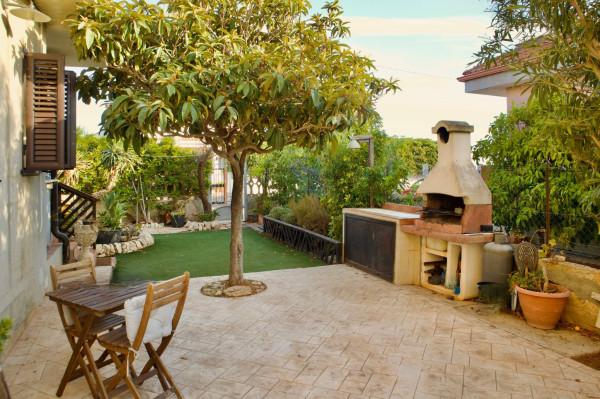 appartamento in vendita a Ragusa in zona Marina