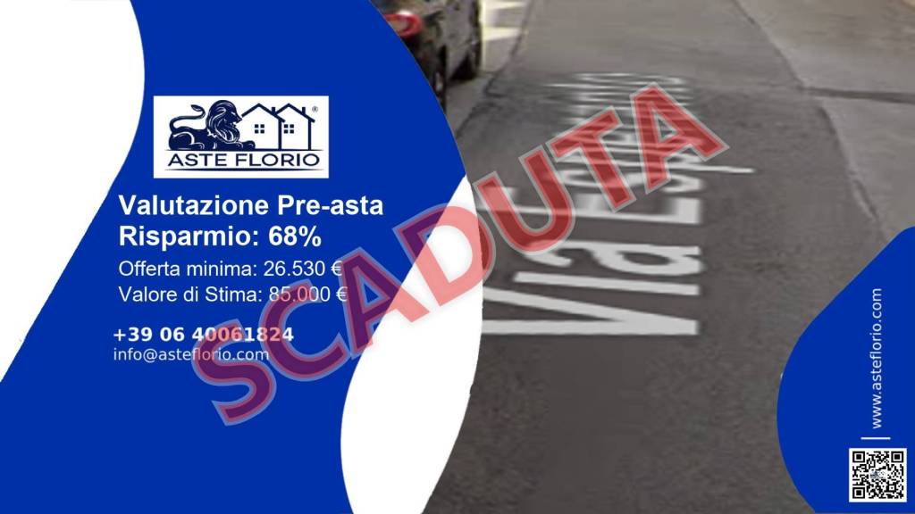 appartamento in vendita a Ragusa