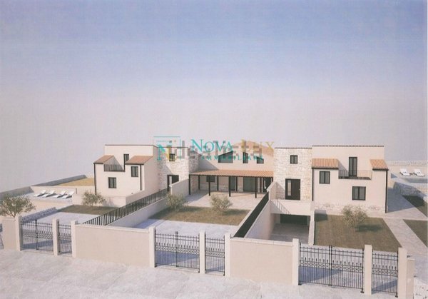 casa indipendente in vendita a Ragusa