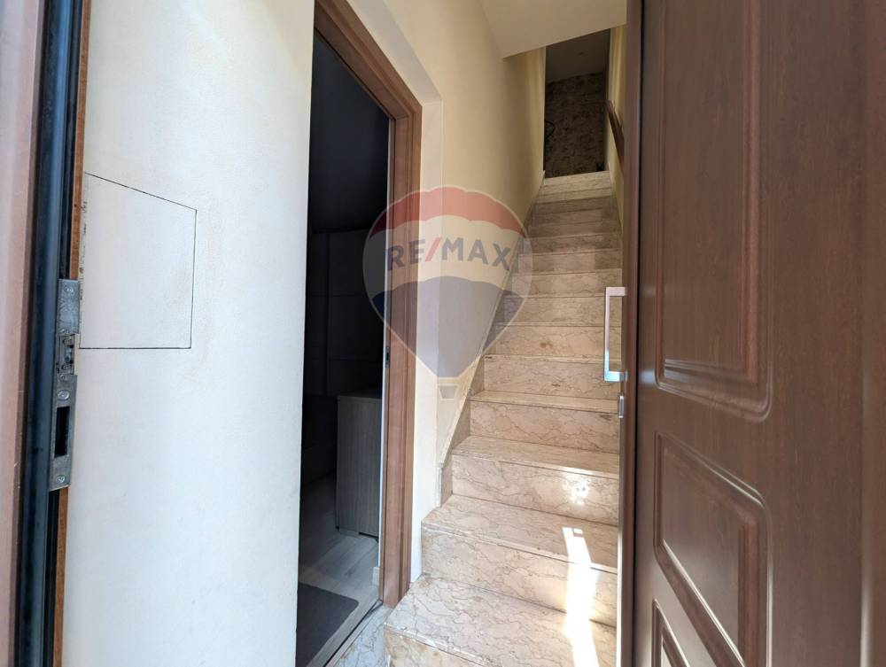 casa indipendente in vendita a Ragusa