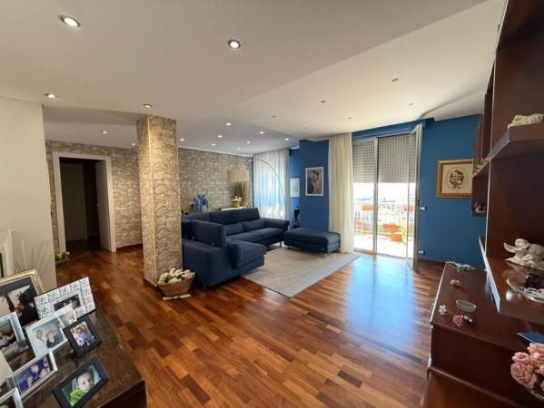 appartamento in vendita a Ragusa