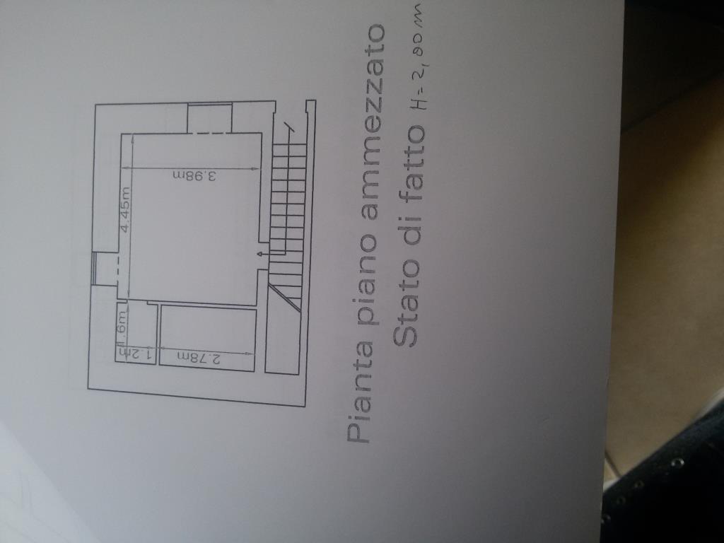 casa indipendente in vendita a Ragusa in zona Ragusa Centro