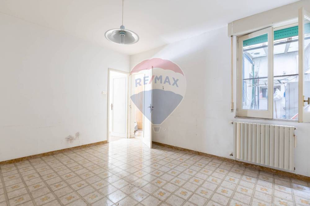 casa indipendente in vendita a Ragusa in zona Ragusa Centro