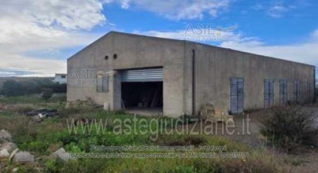 terreno edificabile in vendita a Ragusa