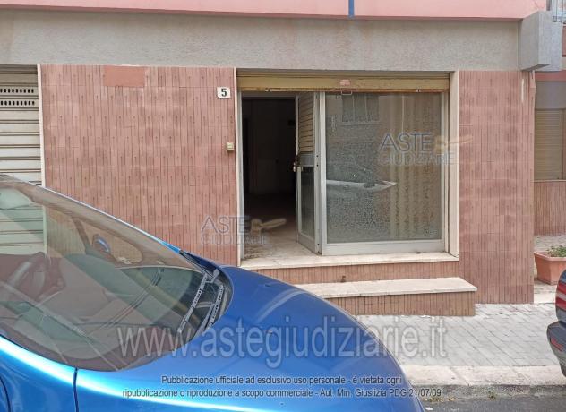 appartamento in vendita a Ragusa