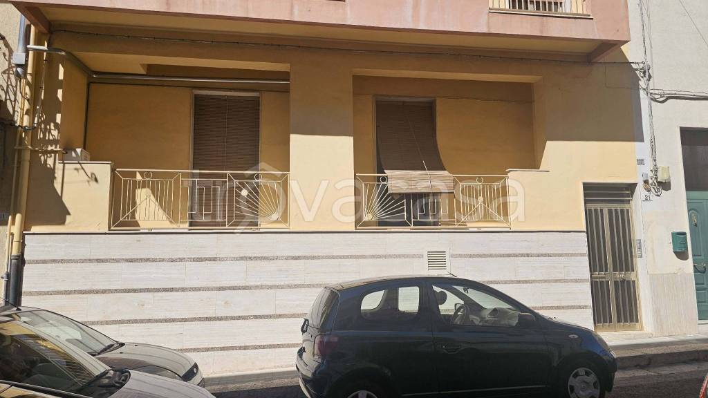 appartamento in vendita a Ragusa