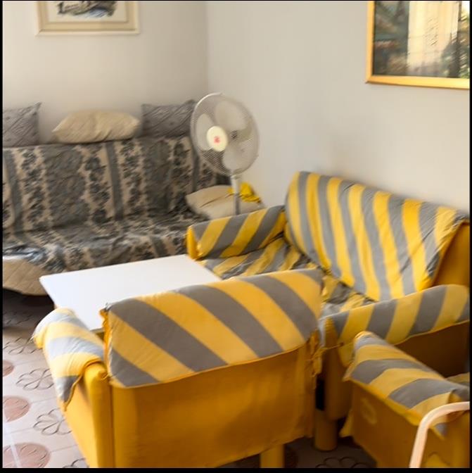 appartamento in vendita a Ragusa in zona Marina