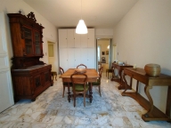 casa indipendente in vendita a Ragusa in zona Ragusa Centro